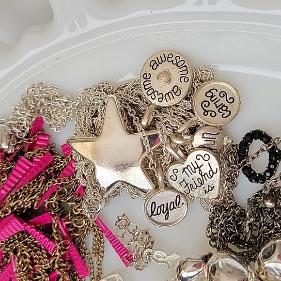 Jewelry Craft lot - Picture 2 of 9